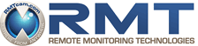 Remote Monitoring Technologies